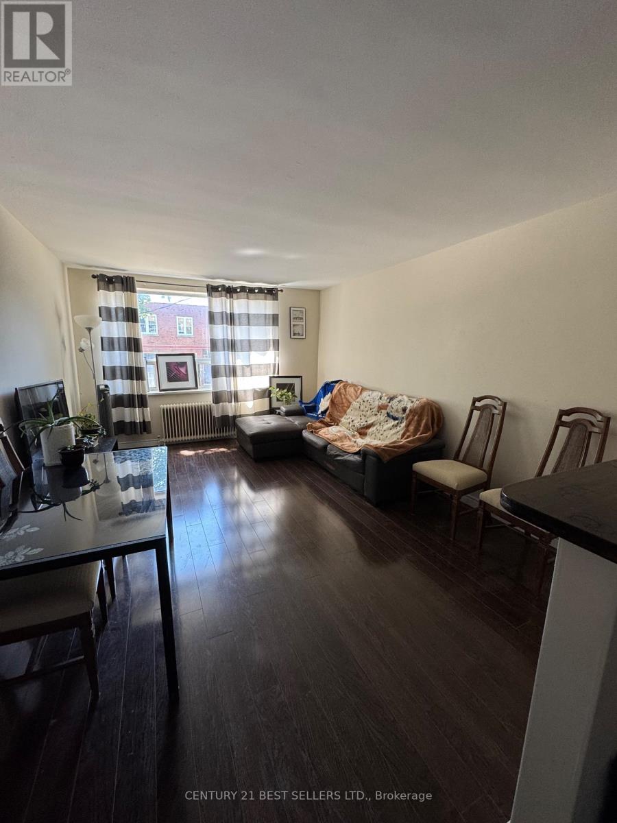 10-105 TWENTY FIFTH STREET