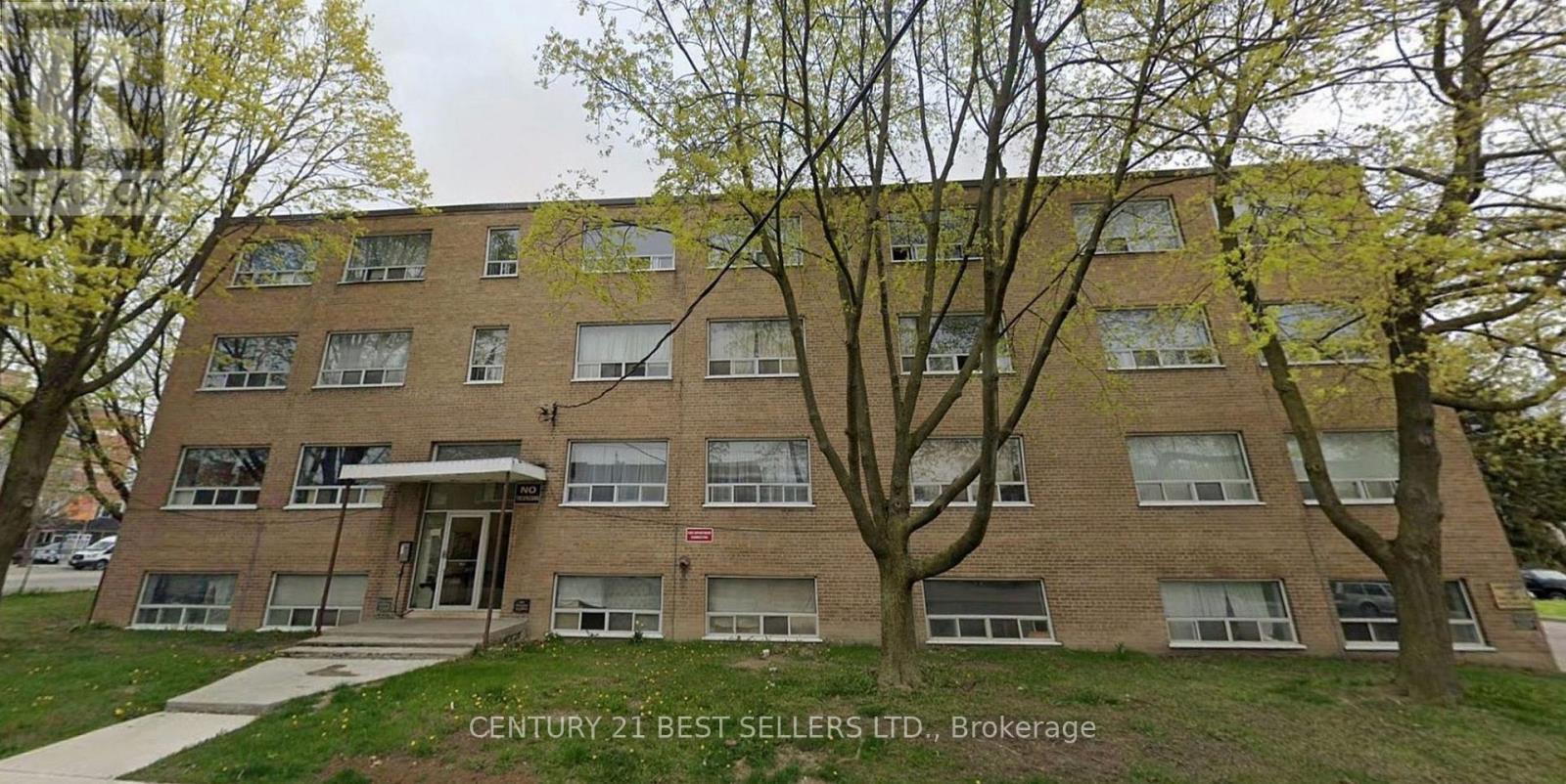 10-105 TWENTY FIFTH STREET