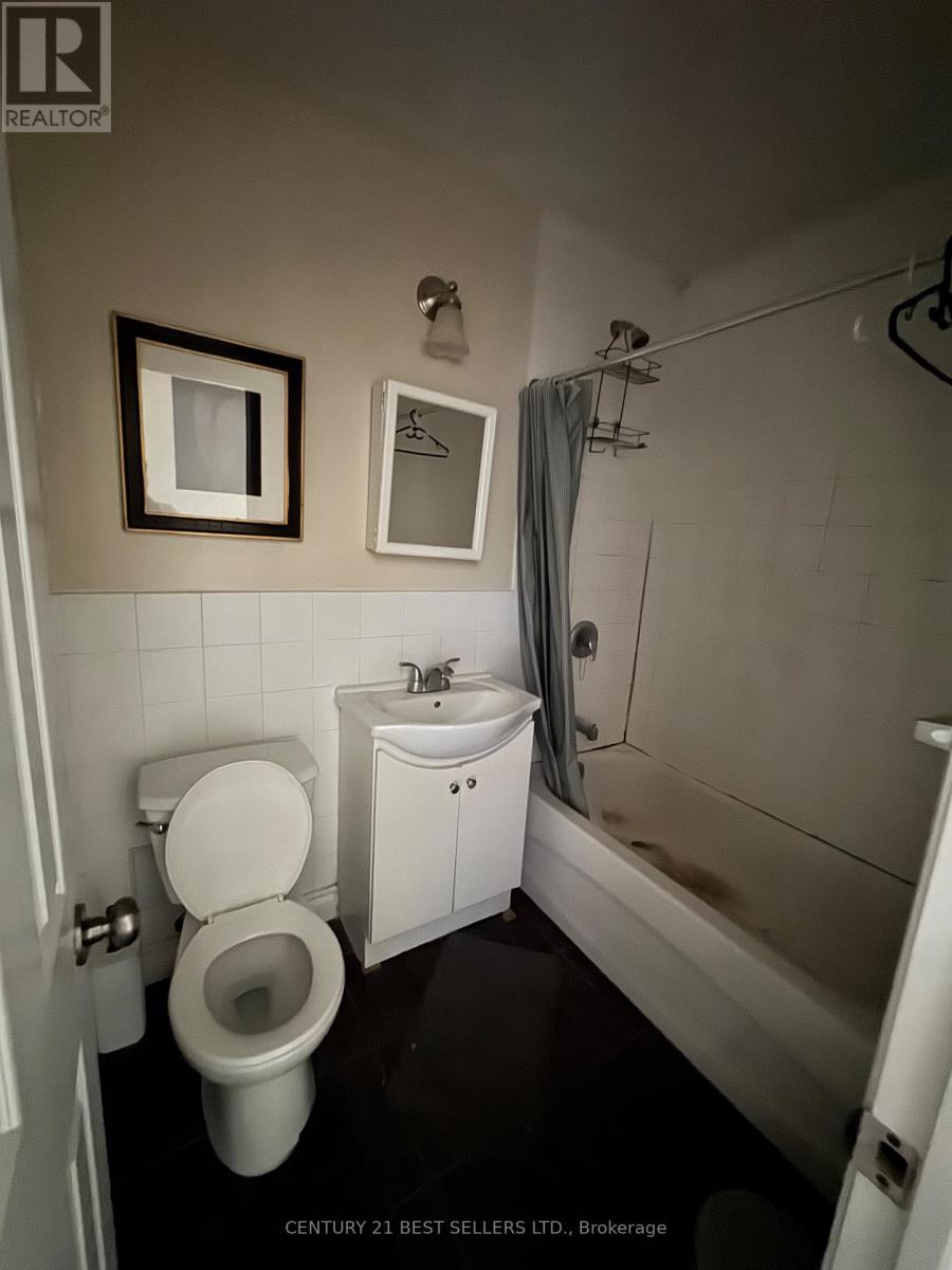 10-105 TWENTY FIFTH STREET