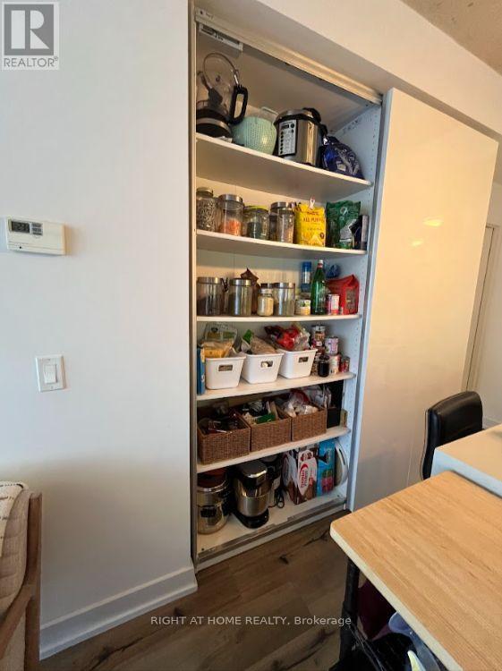 508 - 665 KINGSTON ROAD