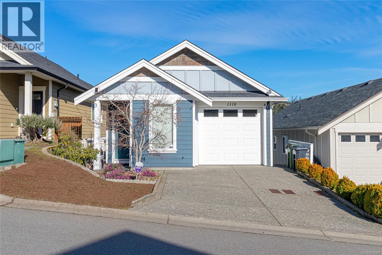 1318 Artesian Crt