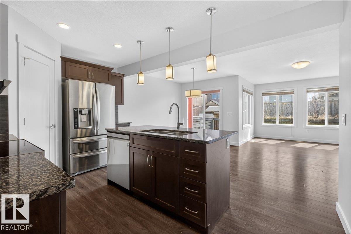 20315 43 AV NW