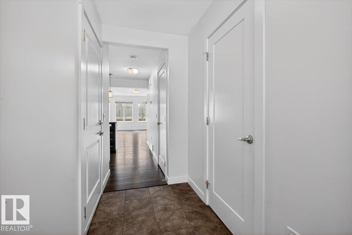 20315 43 AV NW