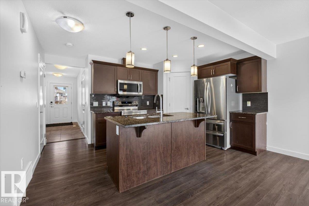 20315 43 AV NW