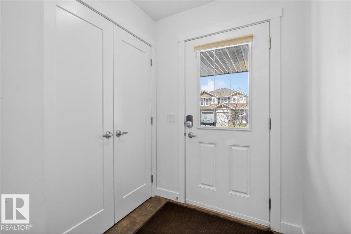 20315 43 AV NW