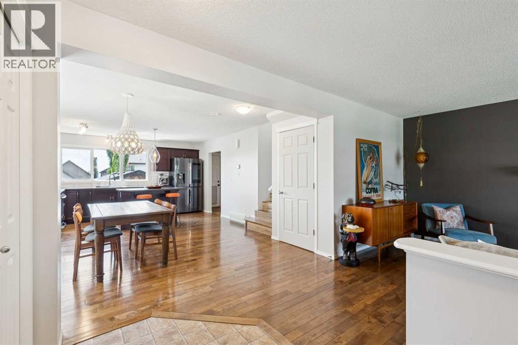 147 Sunset Cove