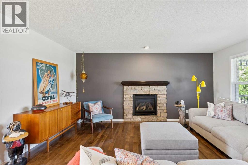 147 Sunset Cove