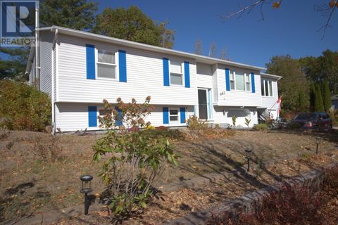 961 Julie Drive|Ravenwood Subdivision Kingston NS B0P1R0