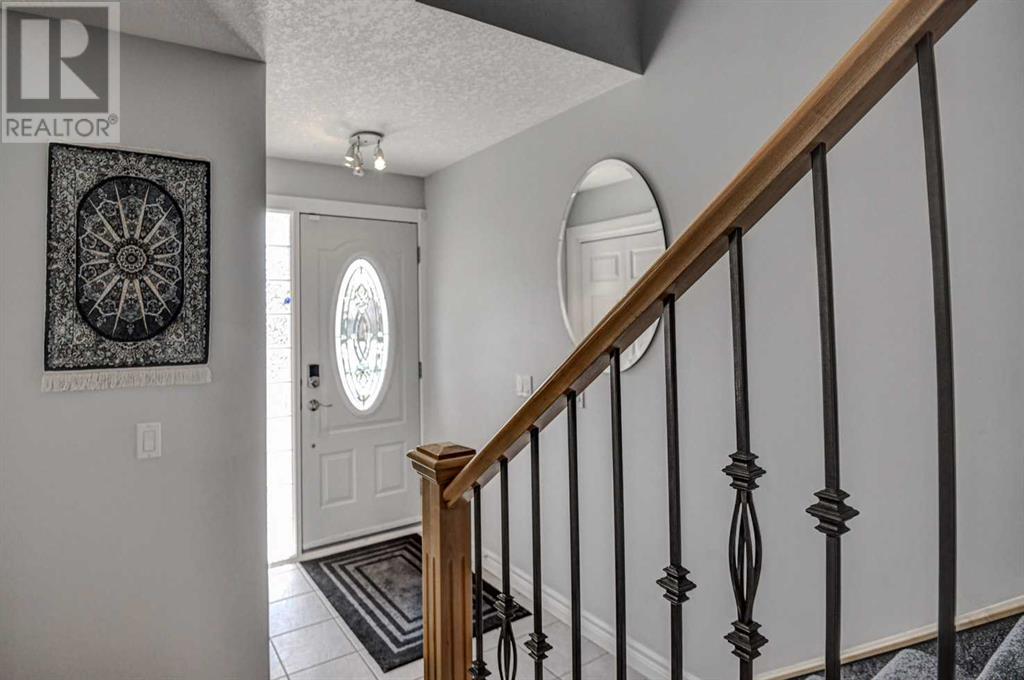 36 Wood Oak Place SW