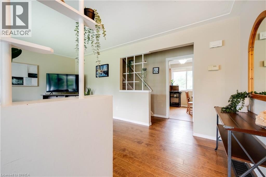 69 TOLLGATE Road