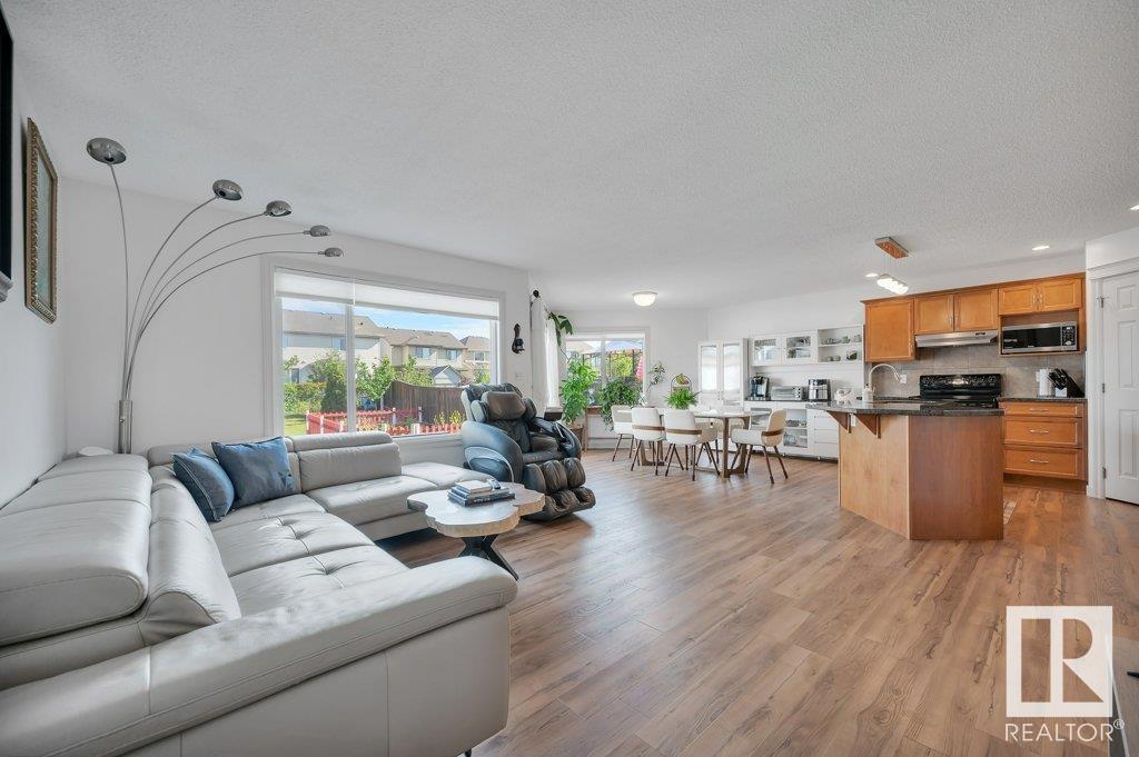 6004 5 AV SW