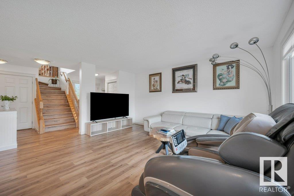6004 5 AV SW
