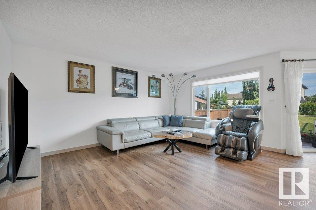 6004 5 AV SW