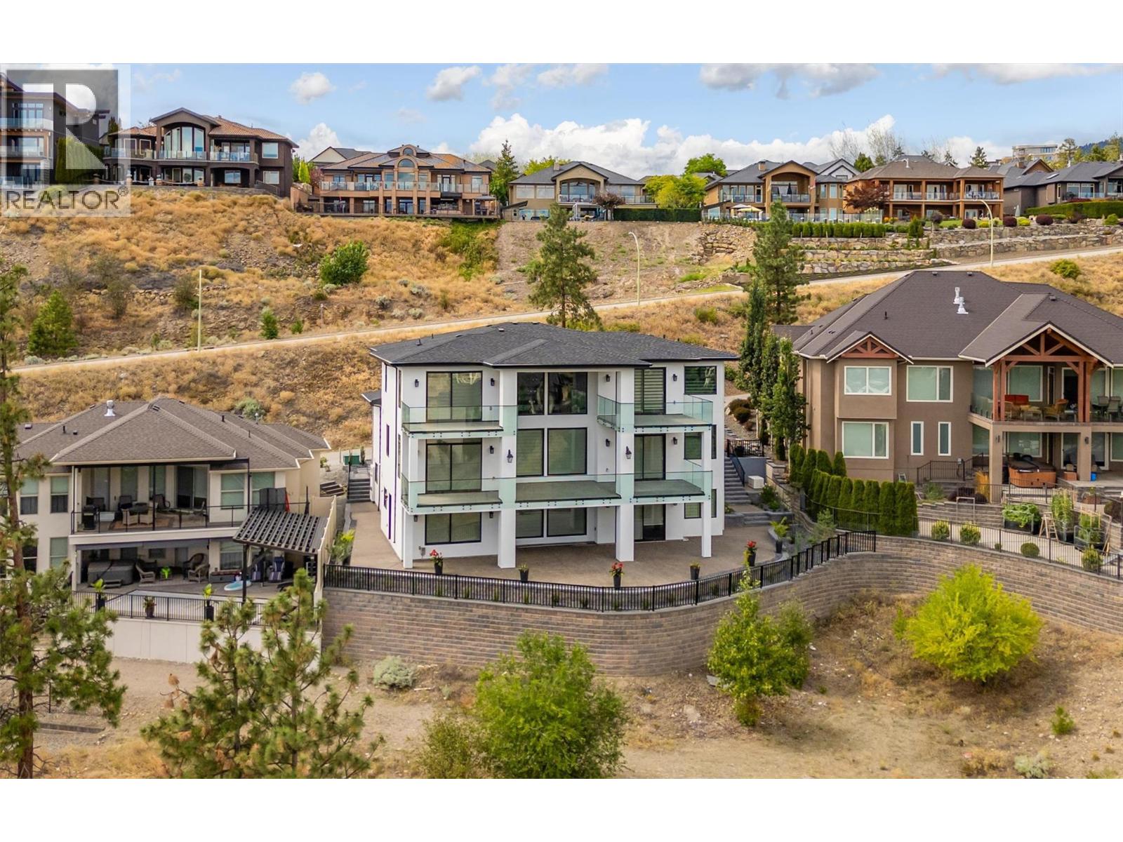 1511 Vineyard Drive