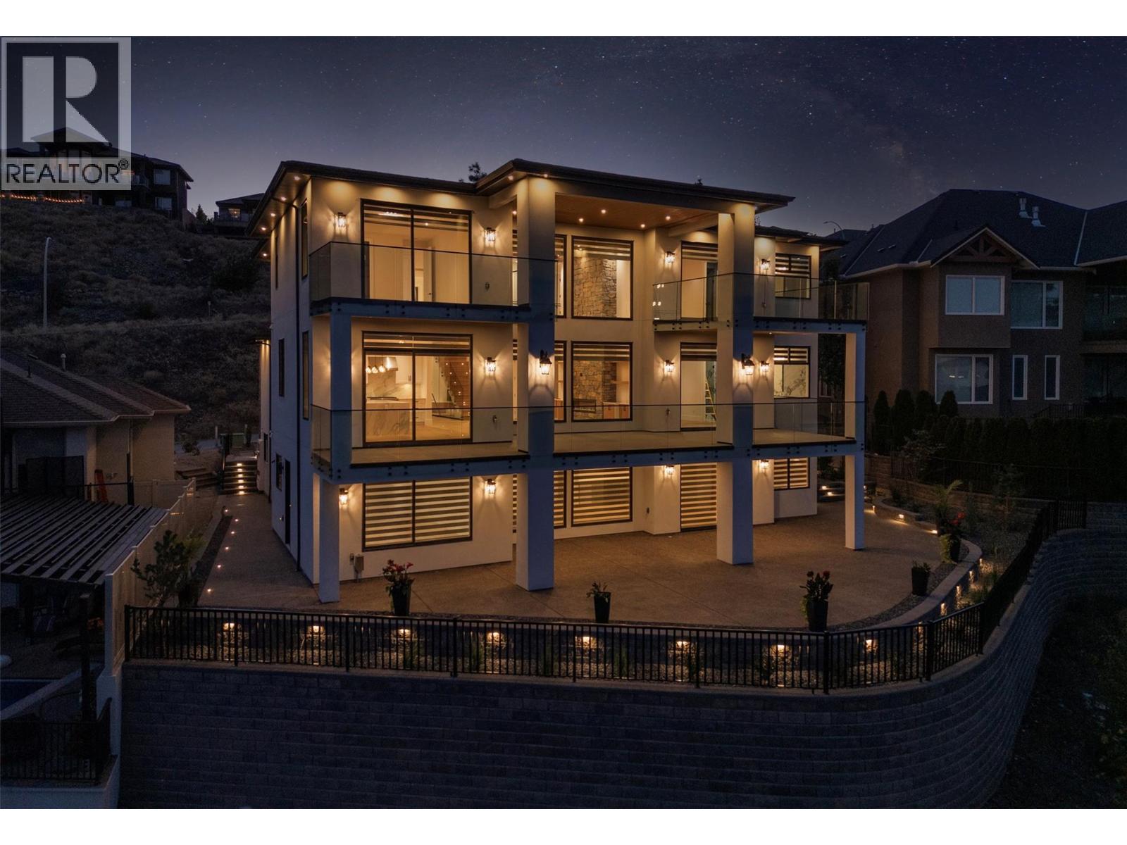1511 Vineyard Drive