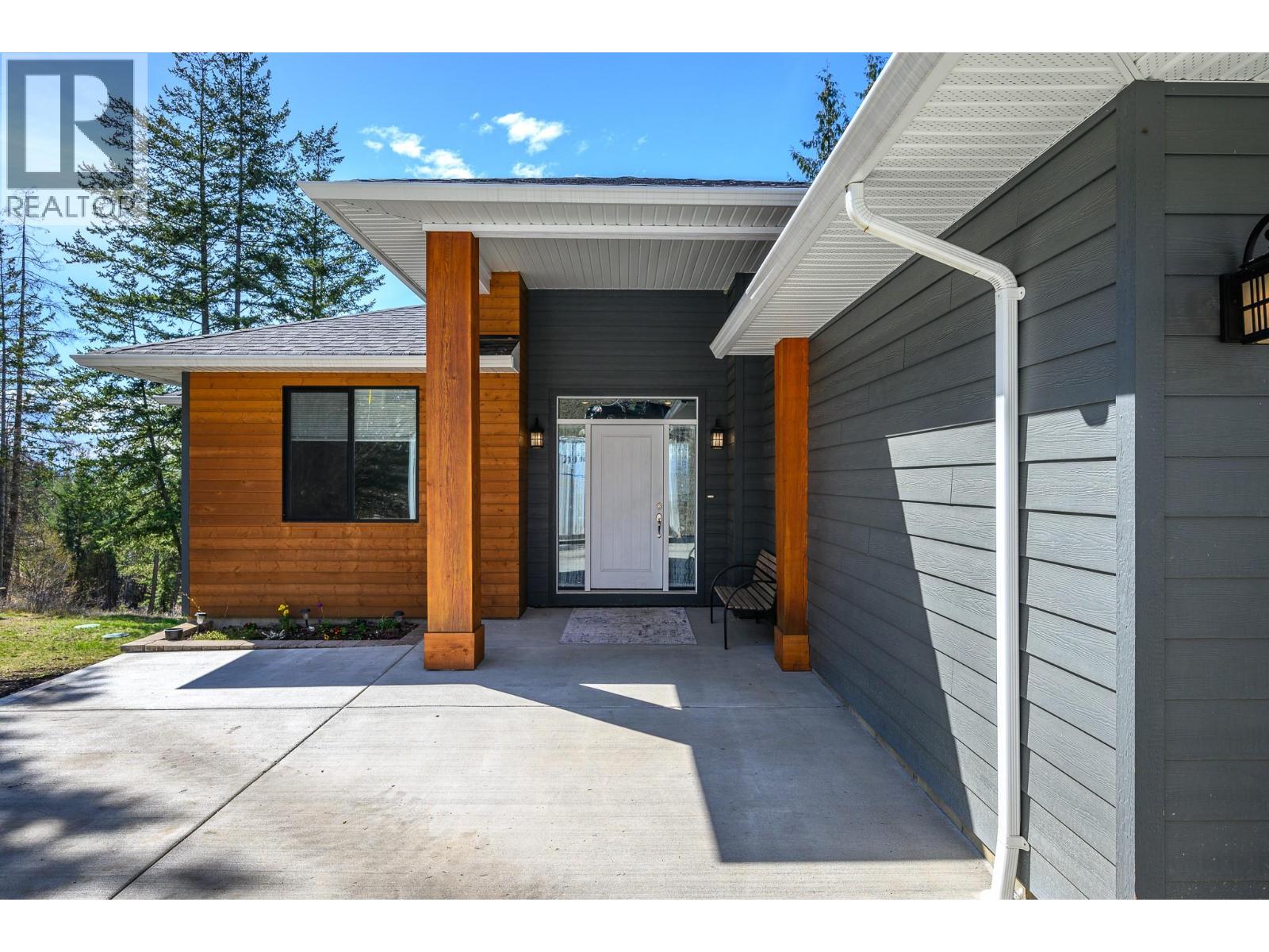 5720 Hartnell Road Lot# 1