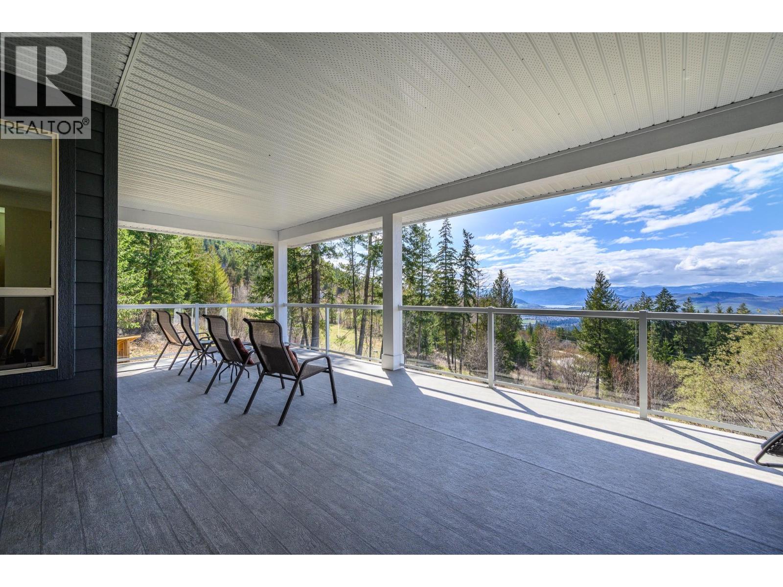 5720 Hartnell Road Lot# 1