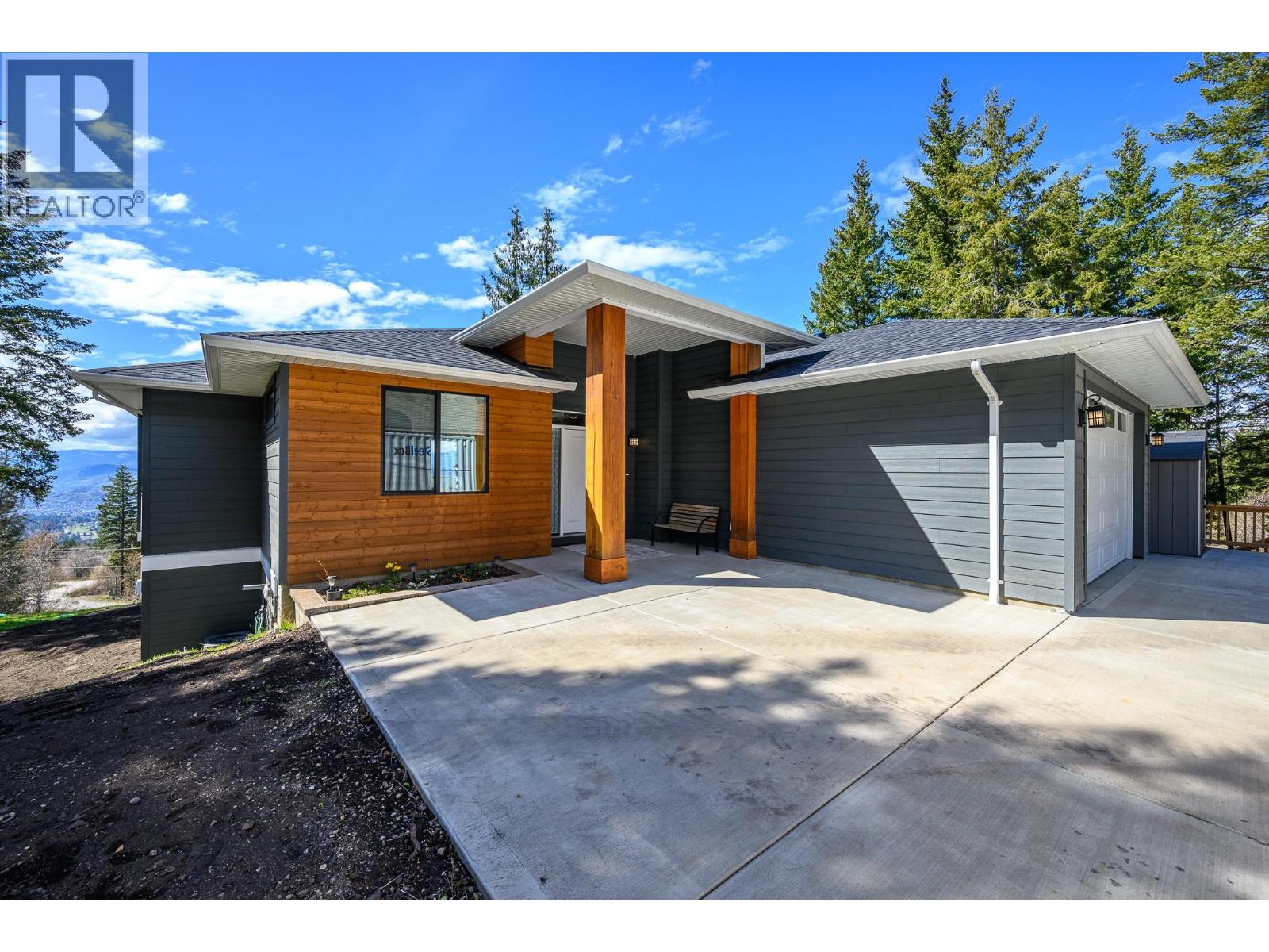 5720 Hartnell Road Lot# 1