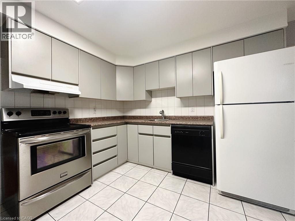 4107 JEFTON Crescent