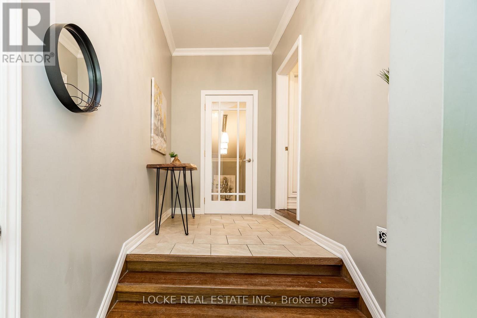 102 BOURDEAU BOULEVARD
