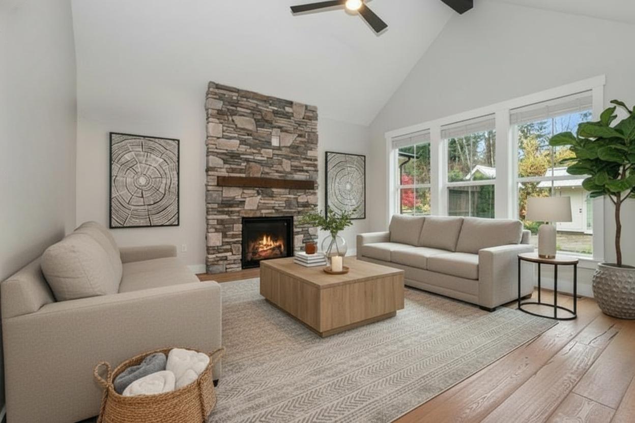 43342 CREEKSIDE CIRCLE|Cultus Lake South