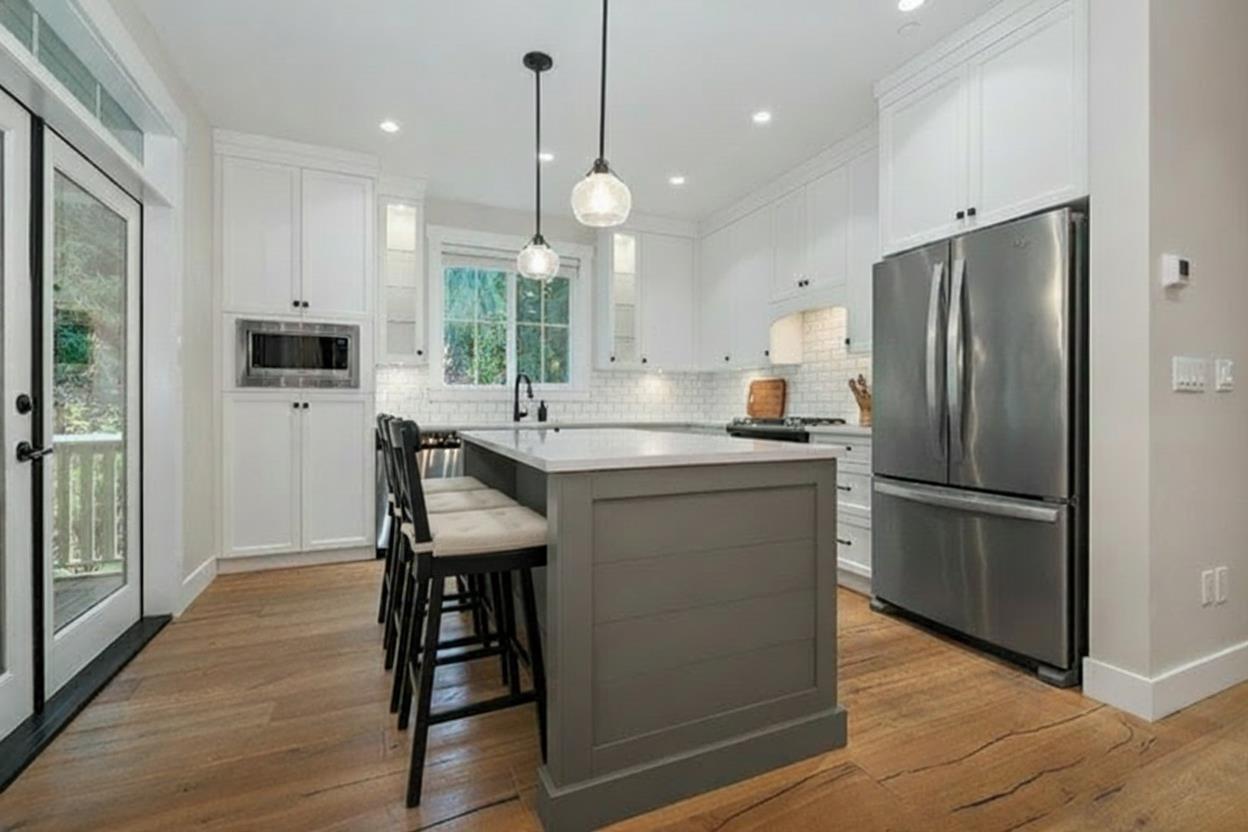 43342 CREEKSIDE CIRCLE|Cultus Lake South