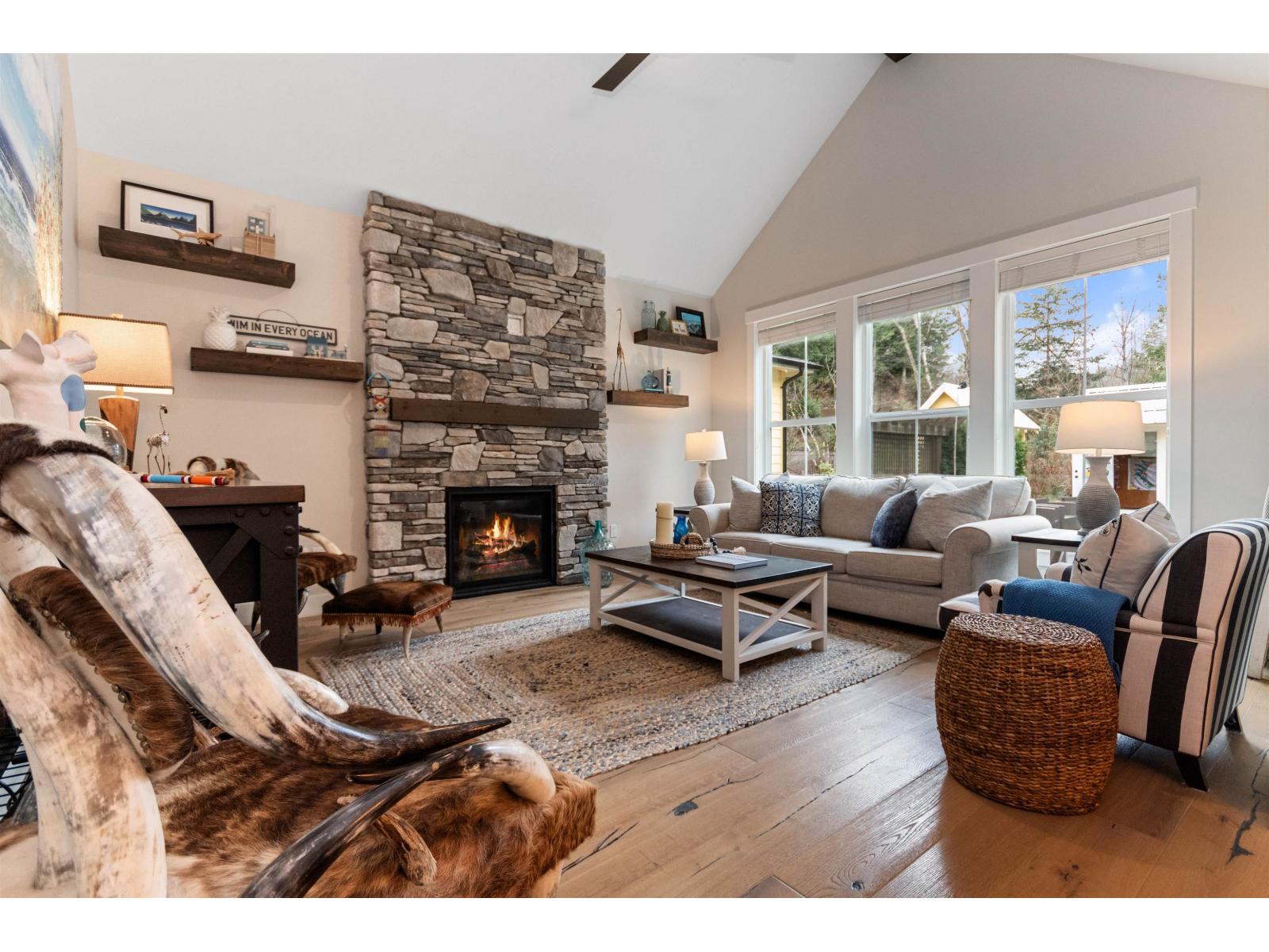 43342 CREEKSIDE CIRCLE|Cultus Lake South