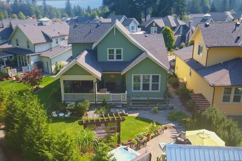 43342 CREEKSIDE CIRCLE|Cultus Lake South Lindell Beach BC V2R0Z4