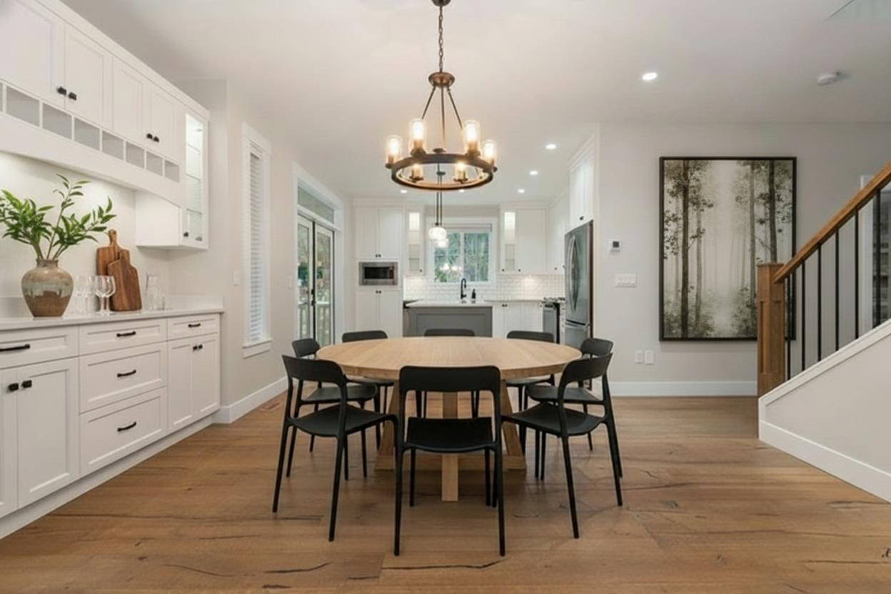 43342 CREEKSIDE CIRCLE|Cultus Lake South