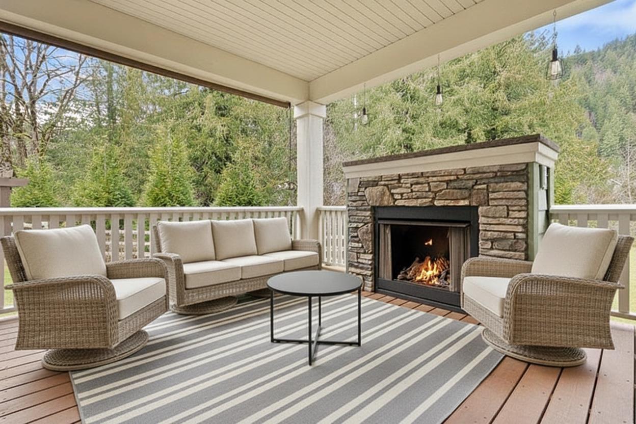 43342 CREEKSIDE CIRCLE|Cultus Lake South