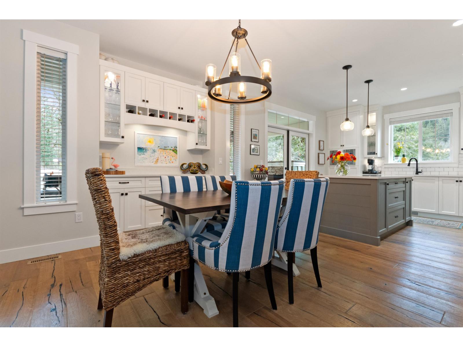 43342 CREEKSIDE CIRCLE|Cultus Lake South