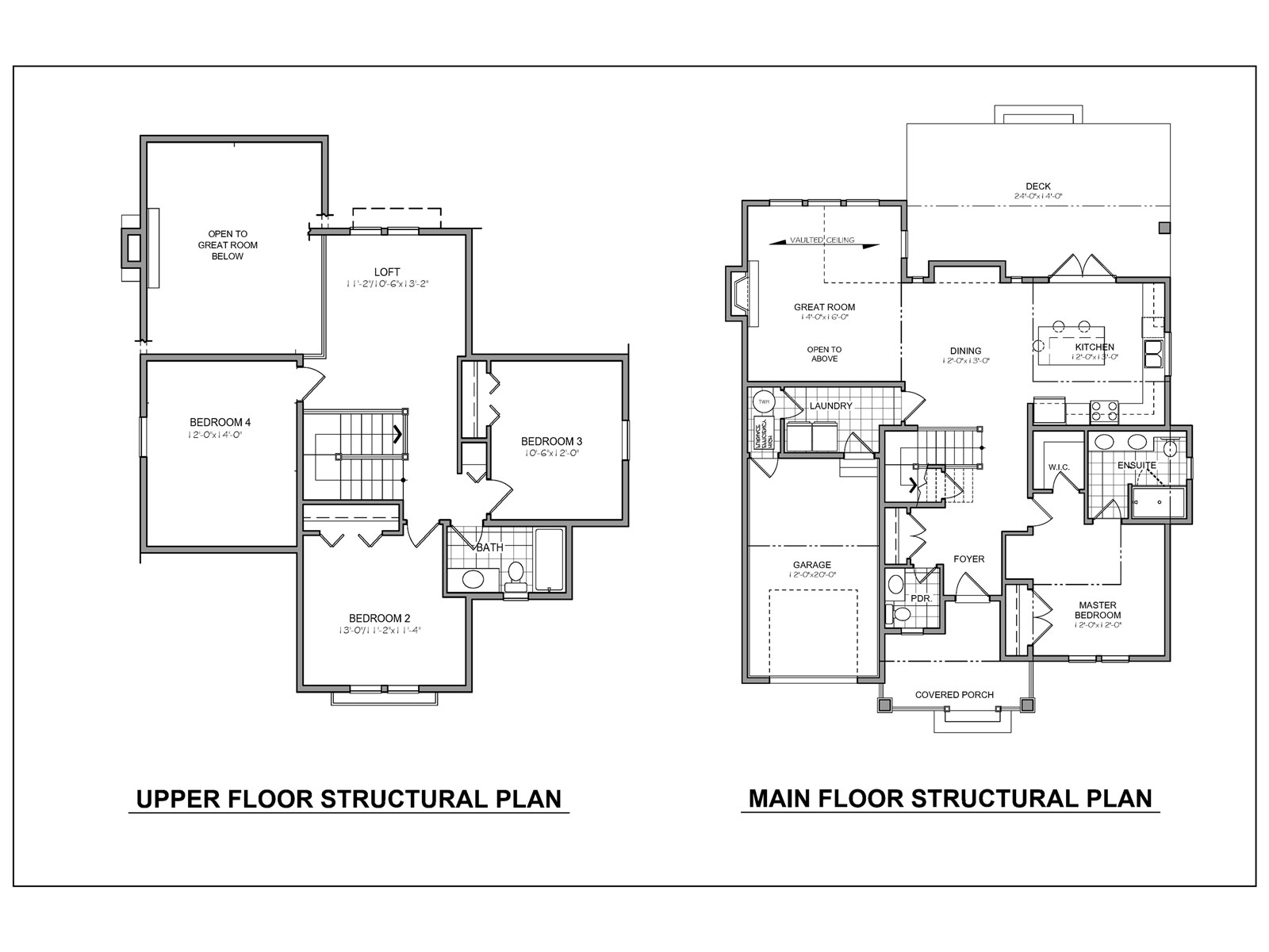 43342 CREEKSIDE CIRCLE|Cultus Lake South