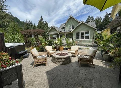 43342 CREEKSIDE CIRCLE|Cultus Lake South Lindell Beach BC V2R0Z4