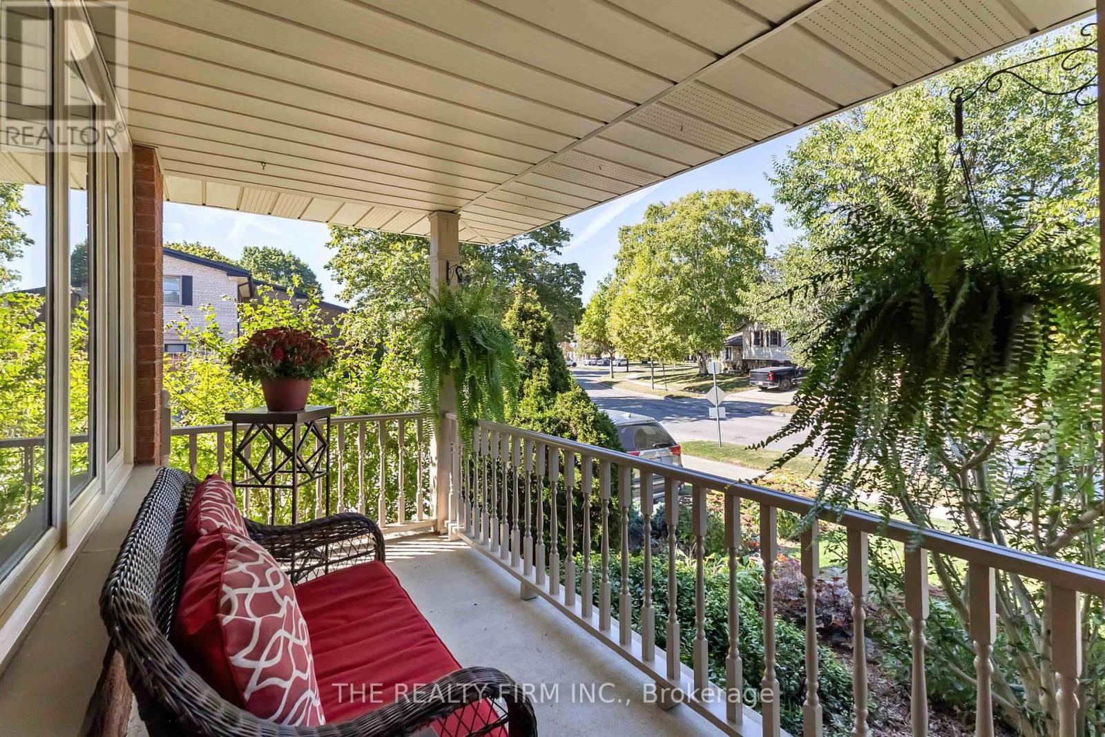 1060 GUILDWOOD BOULEVARD