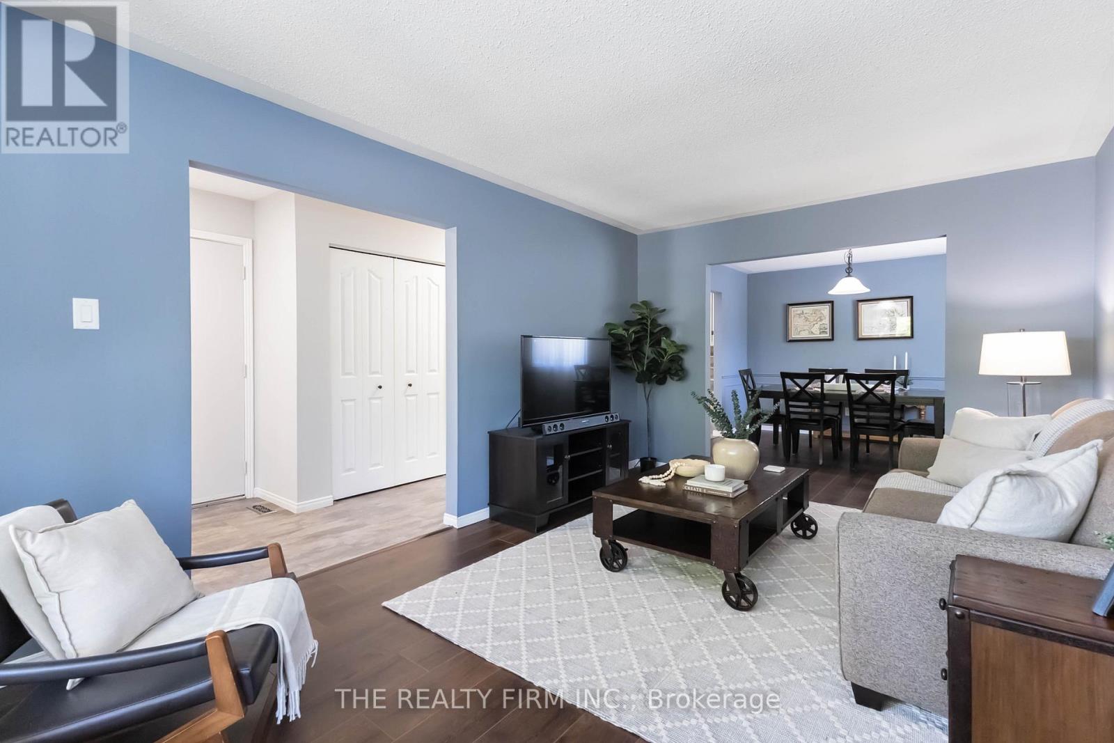 1060 GUILDWOOD BOULEVARD