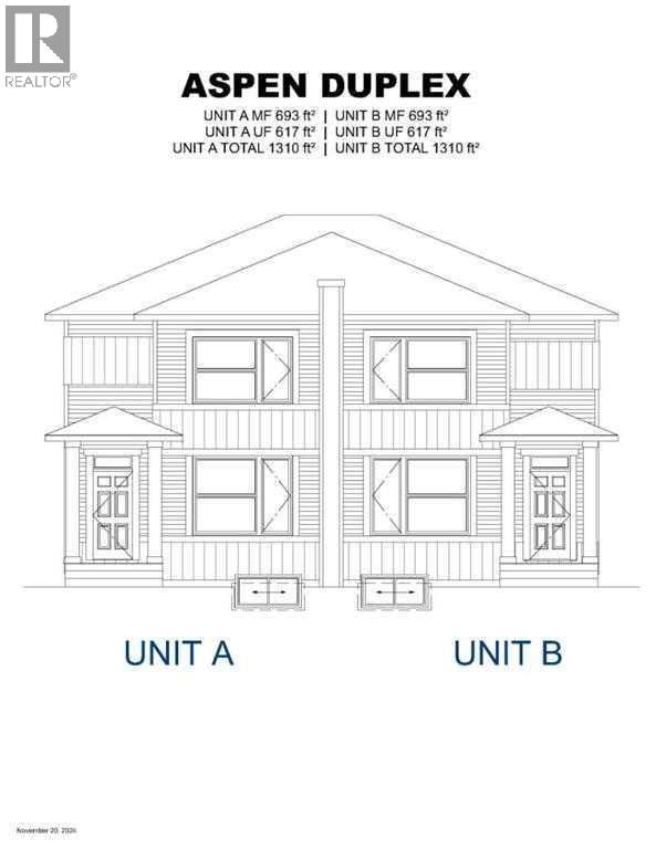 1935 McCaskill Drive