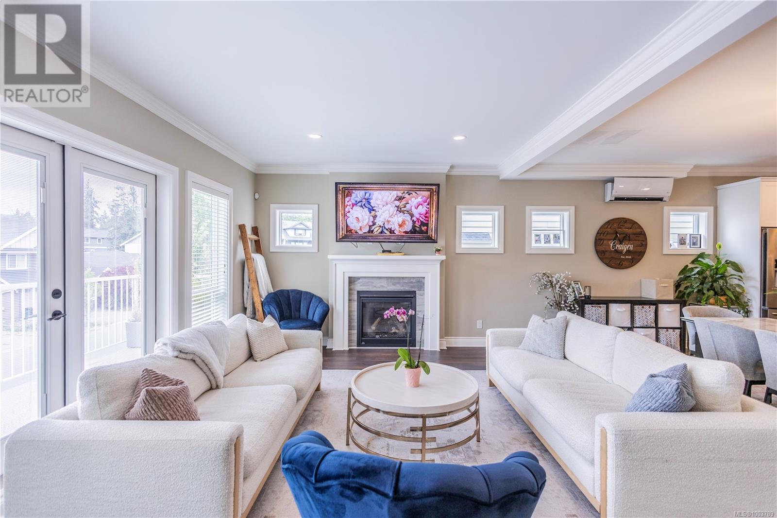 3406 Ambrosia Cres