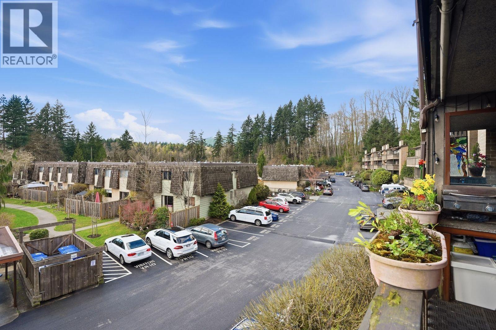 1021 OLD LILLOOET ROAD