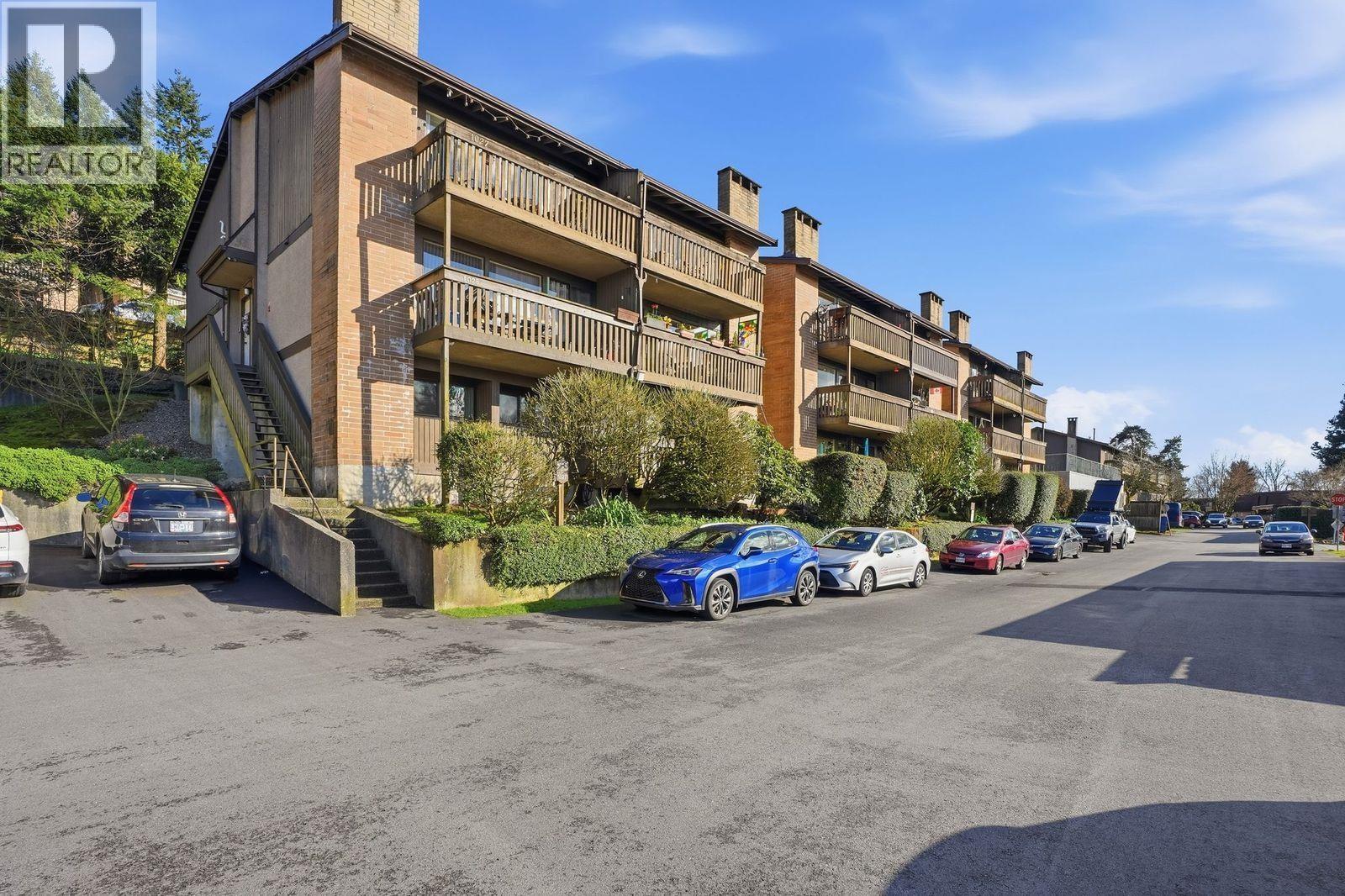 1021 OLD LILLOOET ROAD