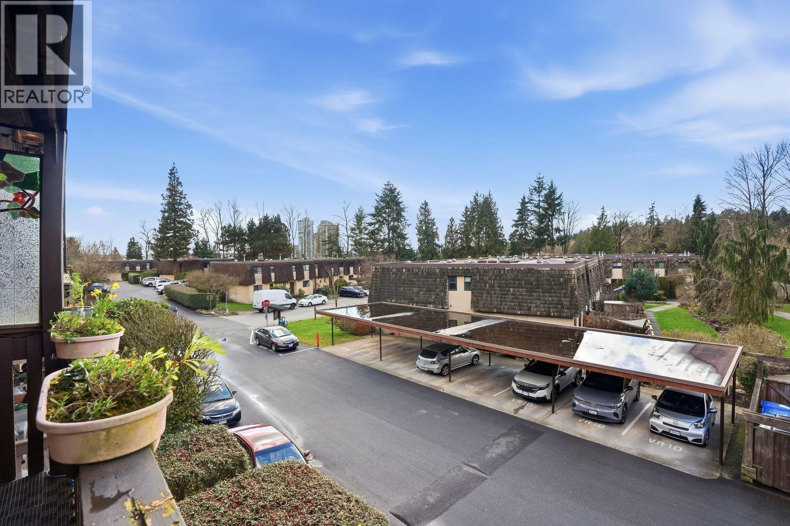 1021 OLD LILLOOET ROAD