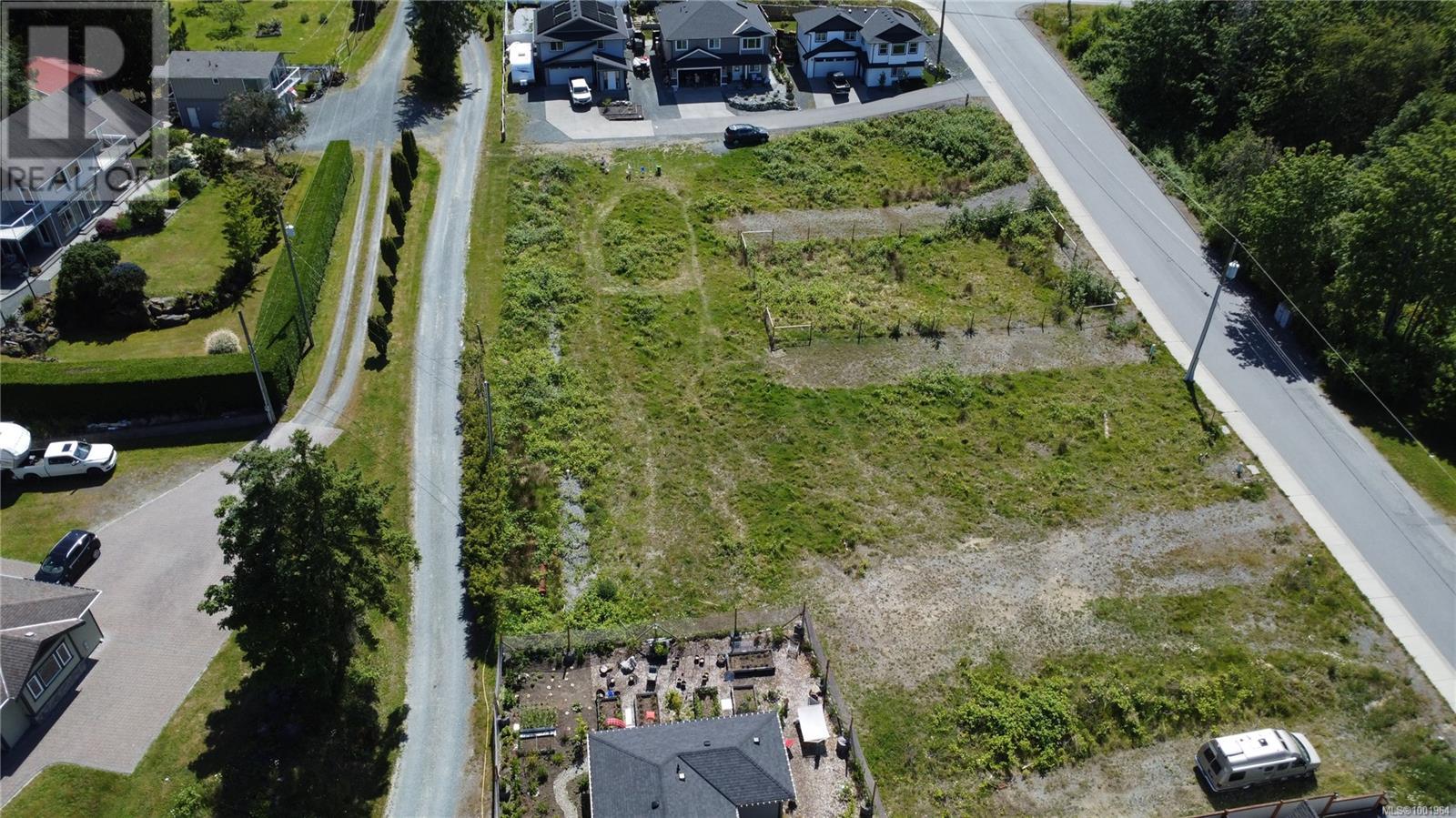 Lot 8 Malcolm Rd