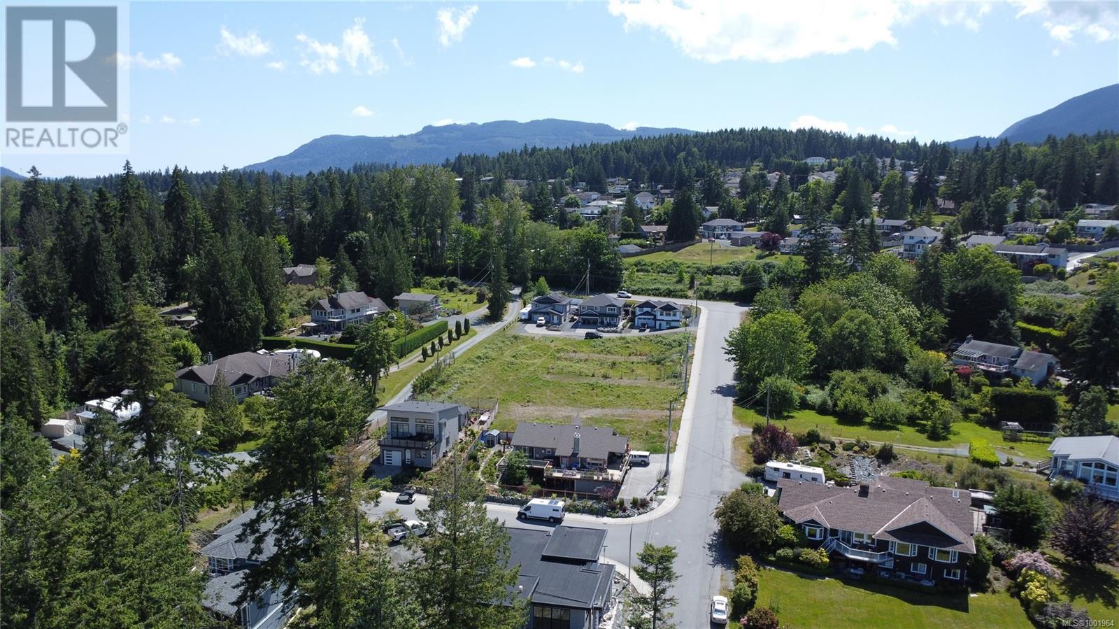 Lot 8 Malcolm Rd