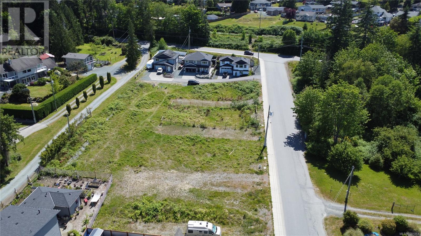 Lot 8 Malcolm Rd