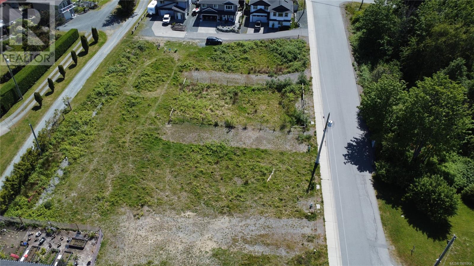 Lot 8 Malcolm Rd