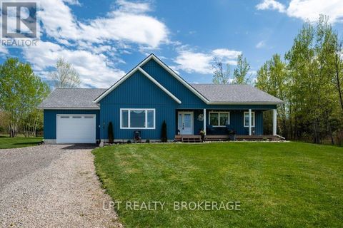 9517 COUNTY ROAD 42 ROAD Rideau Lakes ON K0G1X0