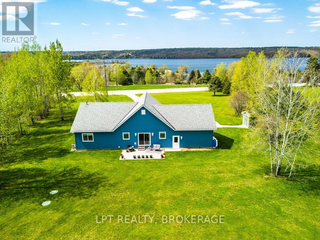 9517 COUNTY ROAD 42 ROAD