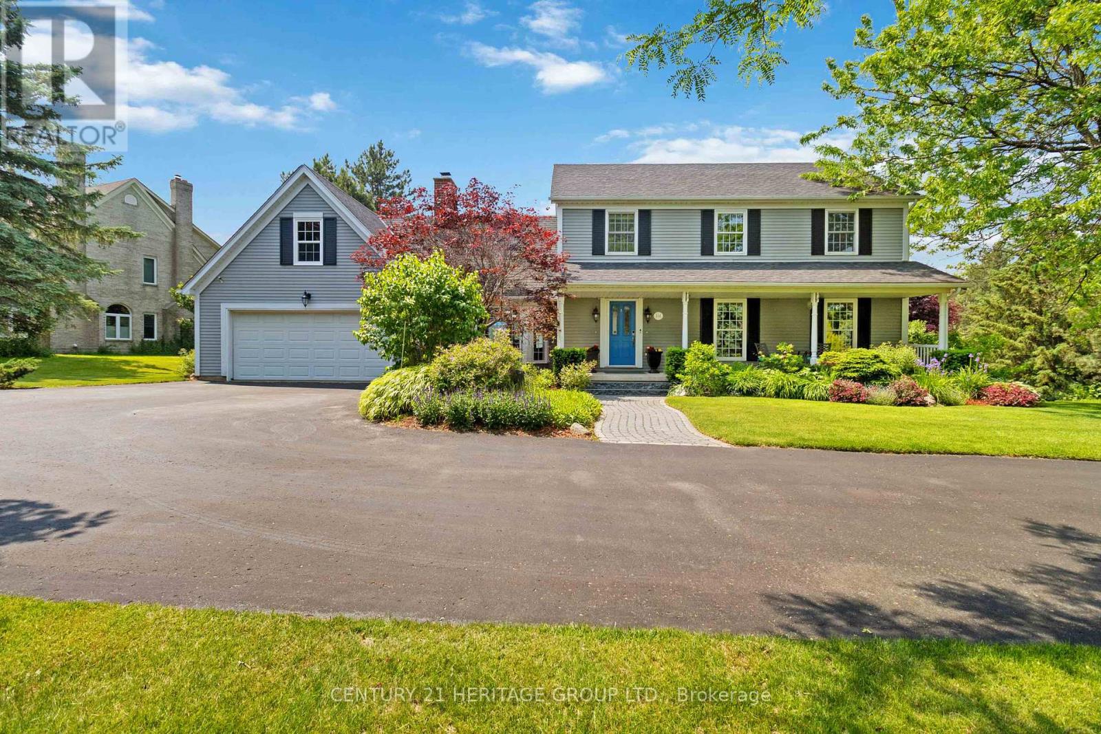 151 WHEELIHAN WAY