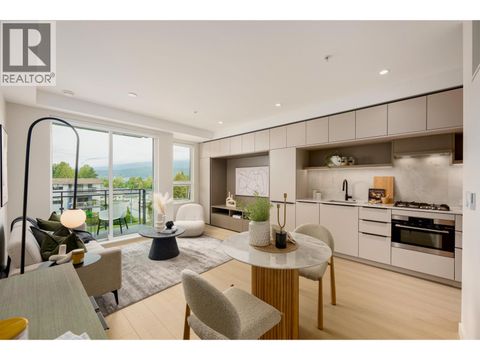 309 2015 ST. JOHNS STREET Port Moody BC V3H0N5