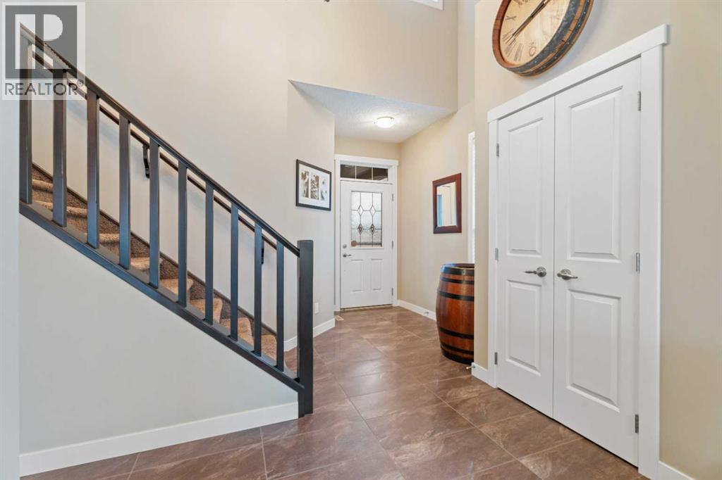 199 Cranarch Landing SE