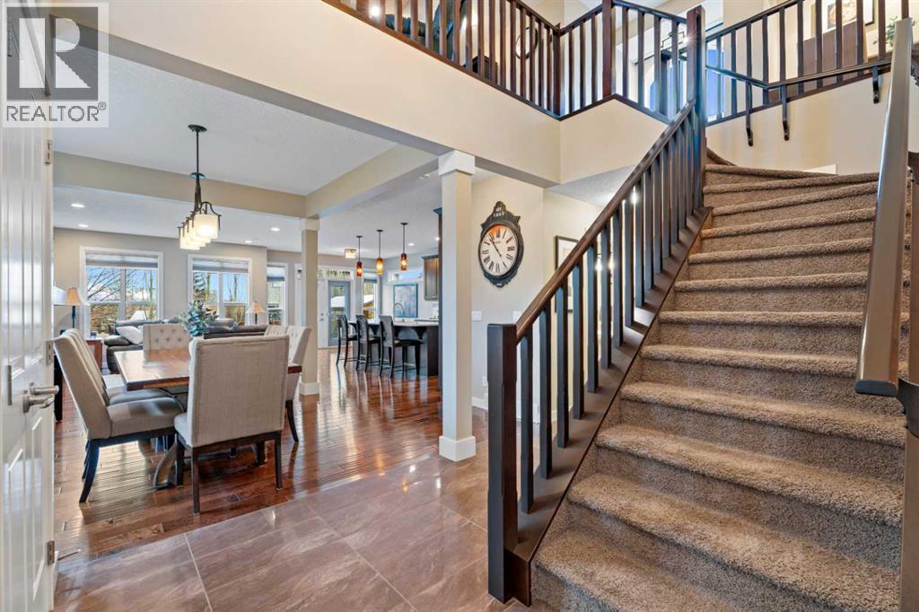 199 Cranarch Landing SE